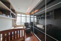 Blk 38C The River Vista @ Kallang (Kallang/Whampoa), HDB 4 Rooms #511864751
